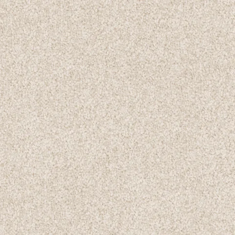 Aged Paper carpet swatch